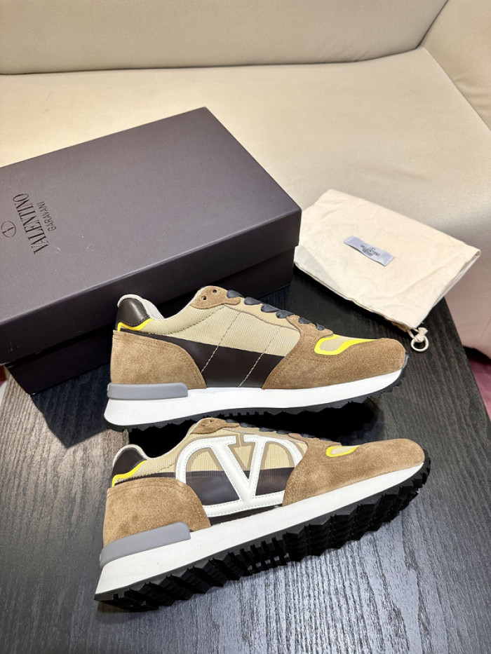 VALENTINO GARAVANI SNEAKER