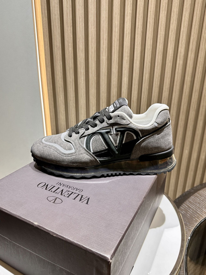 VALENTINO GARAVANI SNEAKER