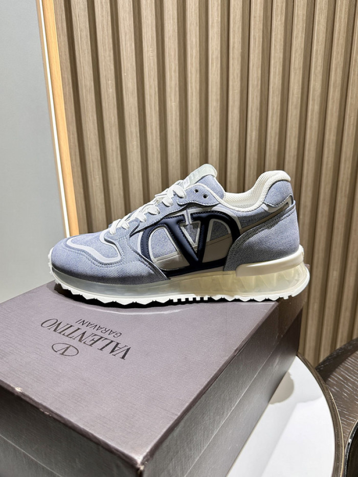 VALENTINO GARAVANI SNEAKER