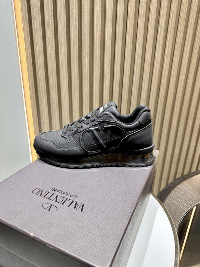 VALENTINO GARAVANI SNEAKER