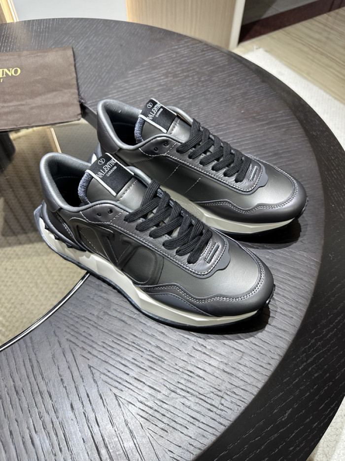 VALENTINO GARAVANI SNEAKER