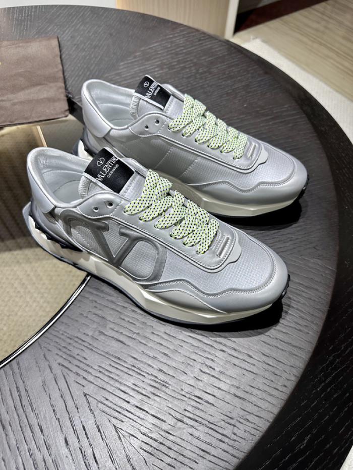 VALENTINO GARAVANI SNEAKER