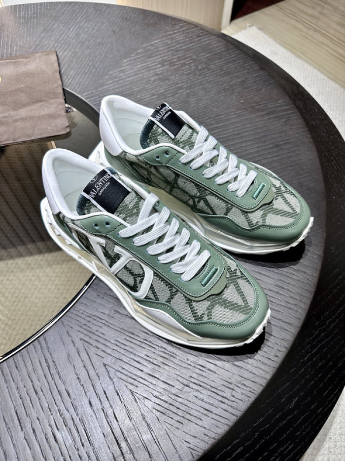 VALENTINO GARAVANI SNEAKER