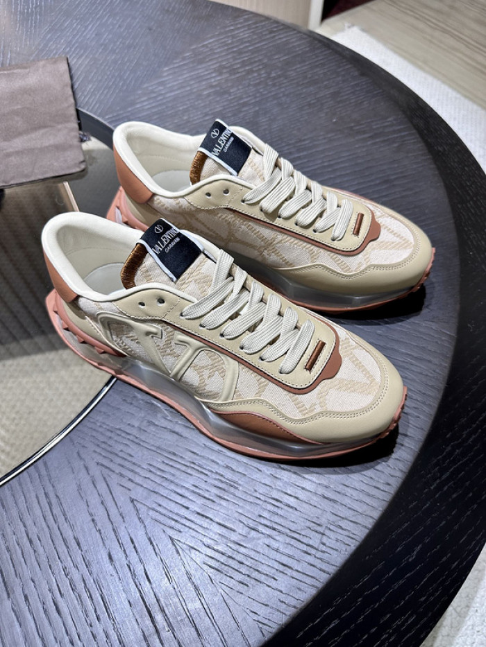 VALENTINO GARAVANI SNEAKER