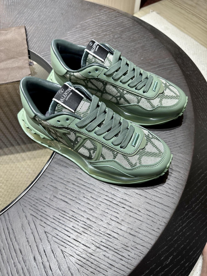 VALENTINO GARAVANI SNEAKER