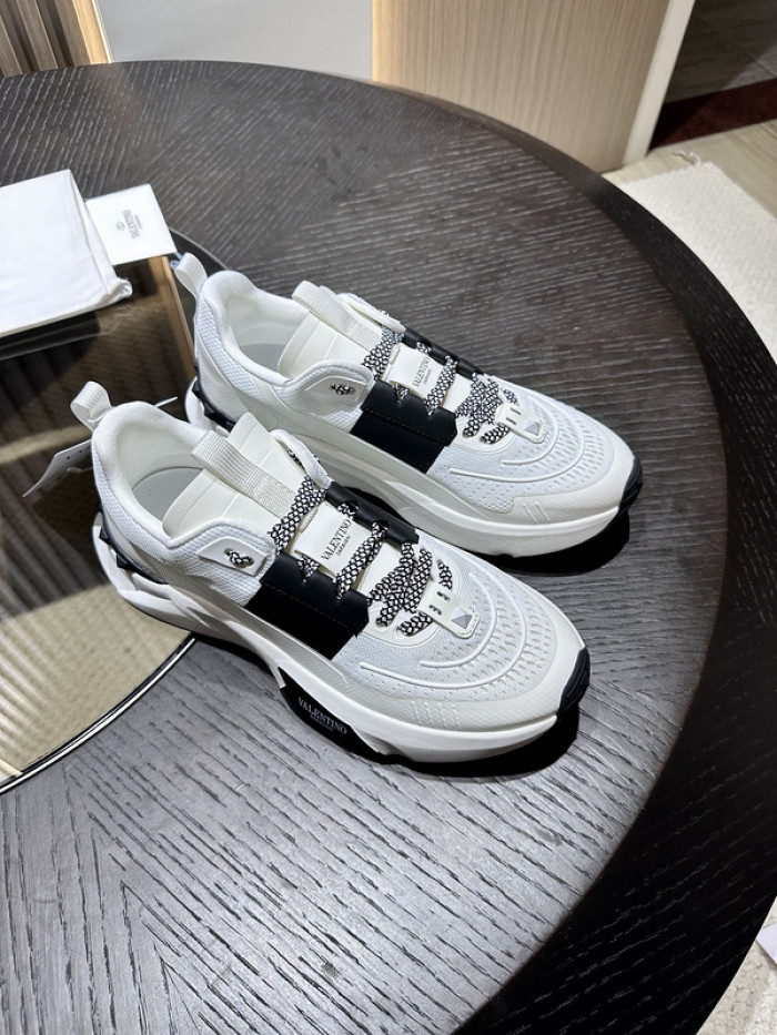 VALENTINO GARAVANI SNEAKER
