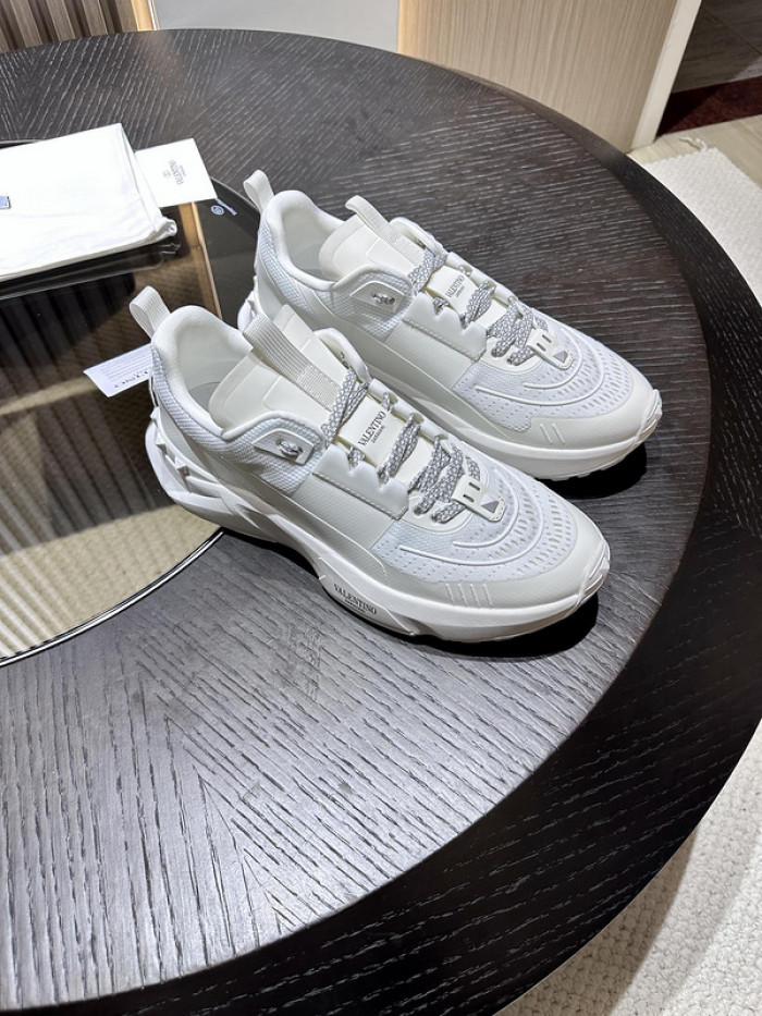 VALENTINO GARAVANI SNEAKER