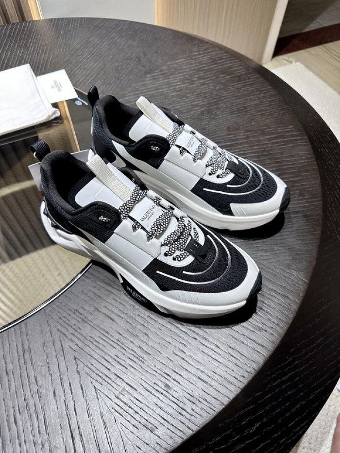 VALENTINO GARAVANI SNEAKER