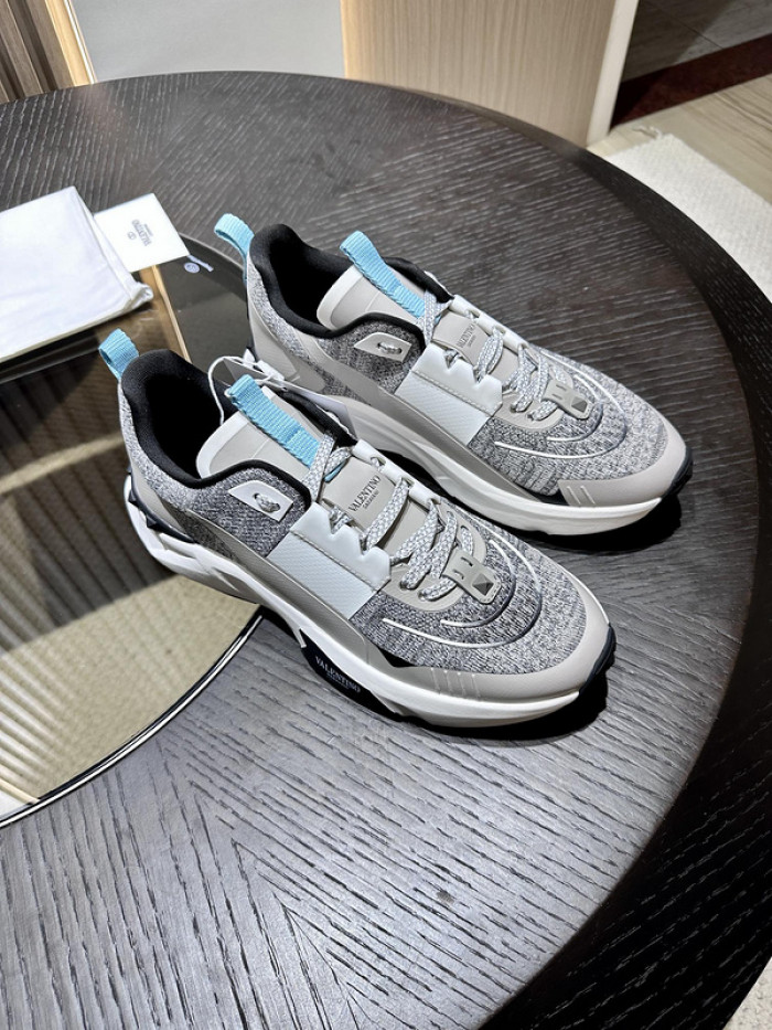 VALENTINO GARAVANI SNEAKER