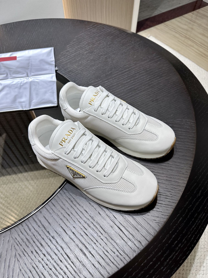 PRDA Sneaker