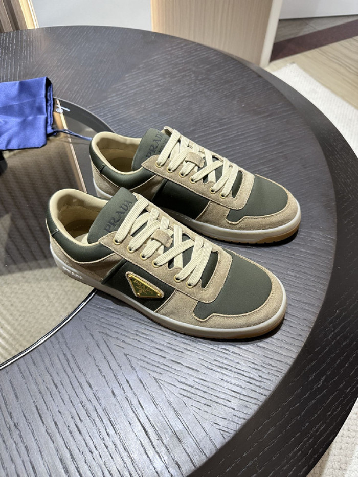 PRDA Sneaker
