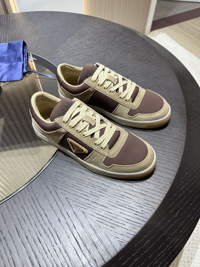 PRDA Sneaker