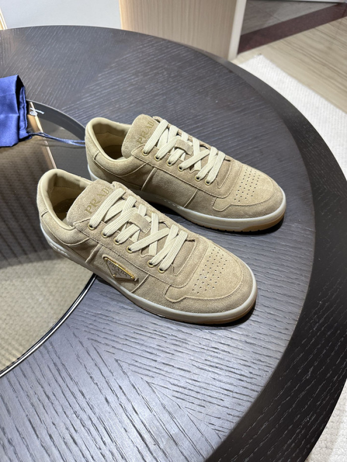 PRDA Sneaker