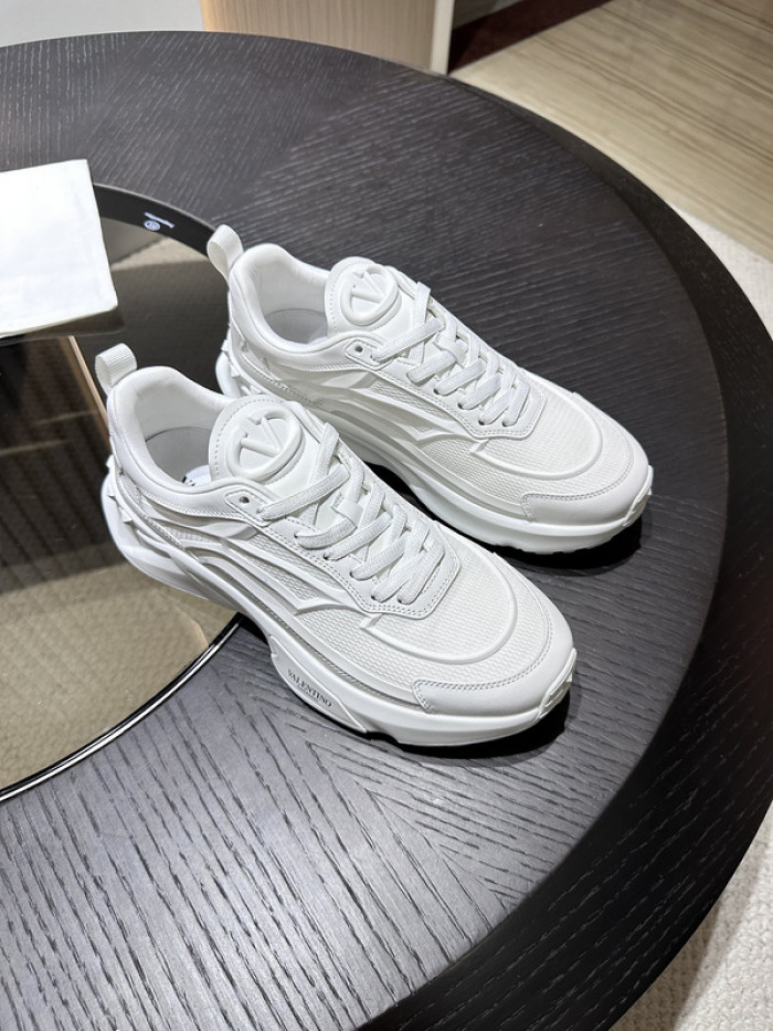VALENTINO GARAVANI SNEAKER