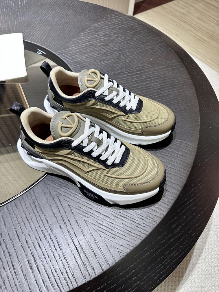 VALENTINO GARAVANI SNEAKER