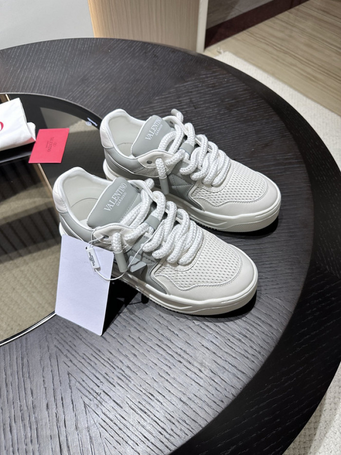 VALENTINO GARAVANI SNEAKER