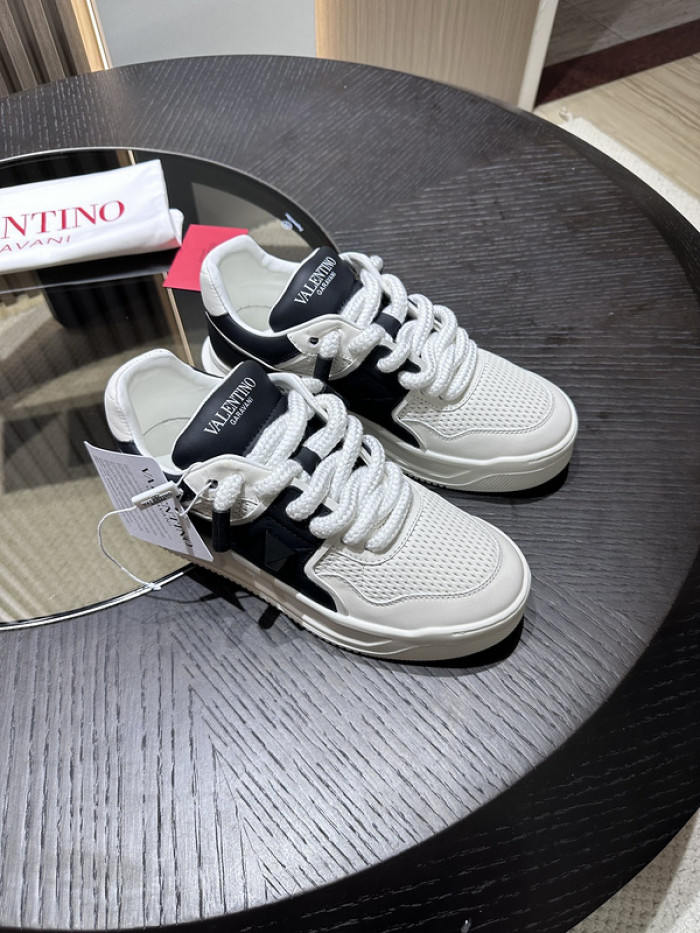 VALENTINO GARAVANI SNEAKER
