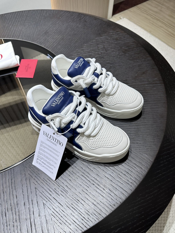 VALENTINO GARAVANI SNEAKER