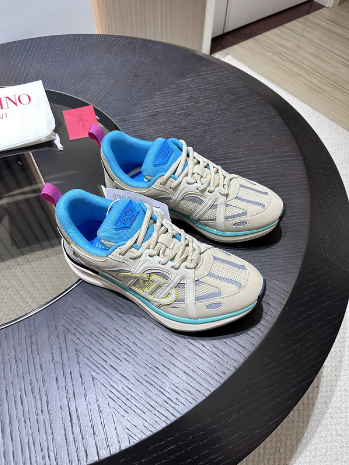 VALENTINO GARAVANI SNEAKER