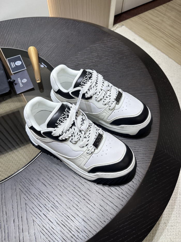 VALENTINO GARAVANI SNEAKER