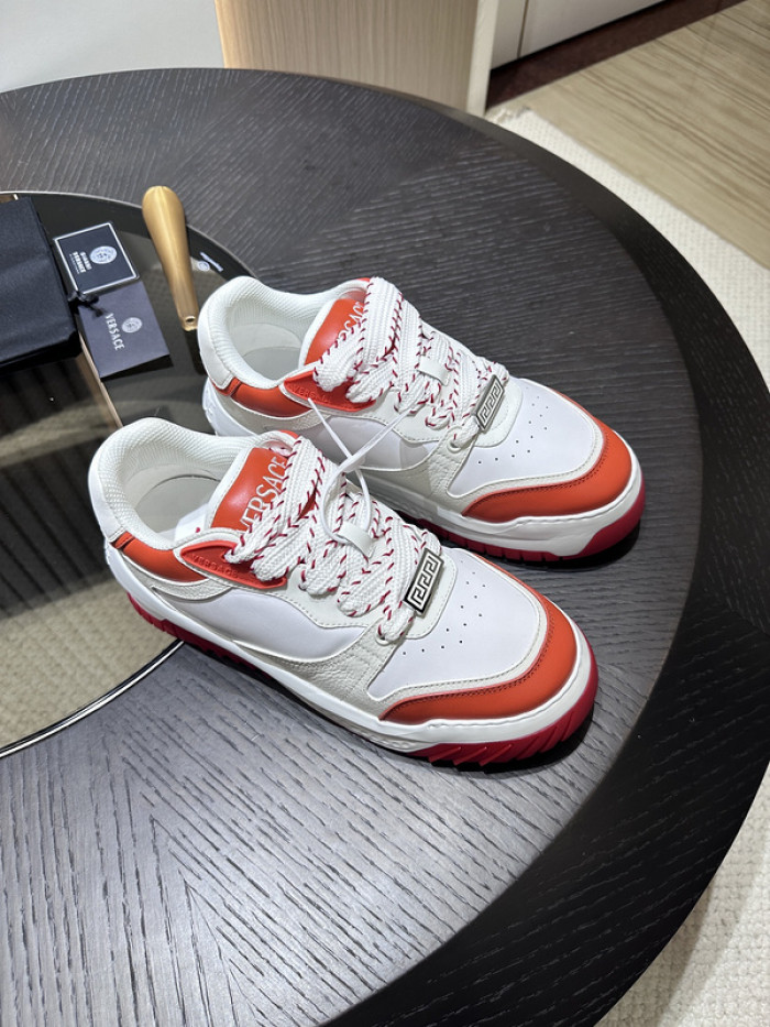 VALENTINO GARAVANI SNEAKER