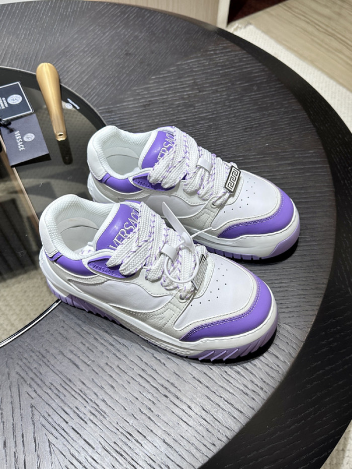 VALENTINO GARAVANI SNEAKER