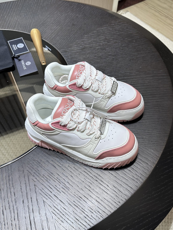 VALENTINO GARAVANI SNEAKER