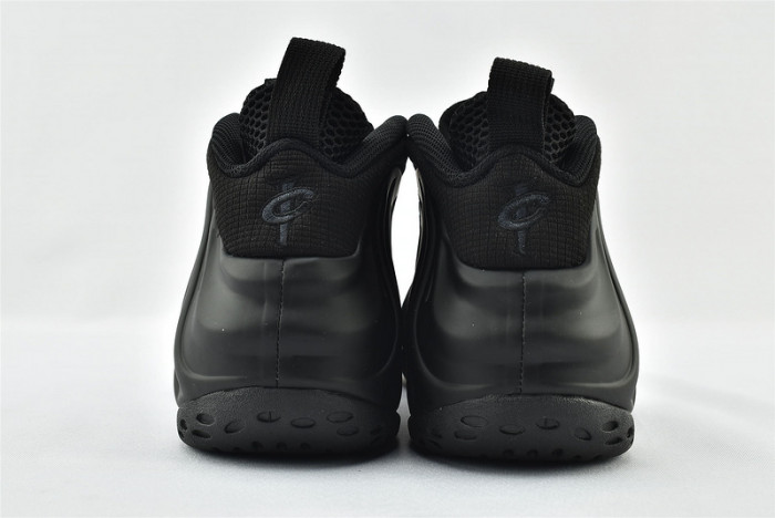 Nike Air Foamposite One Anthracite 314996-001