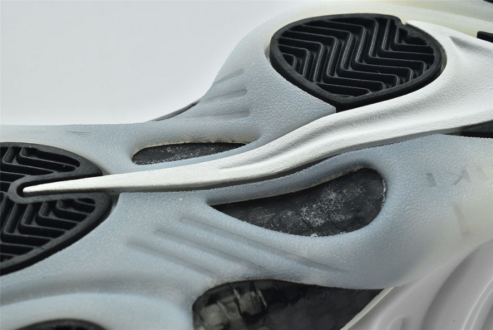 Nike Air Foamposite Pro AQ0817-001