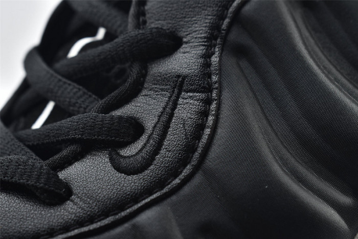 Nike Air Foamposite Pro Dr. Doom (2016) 624041-006