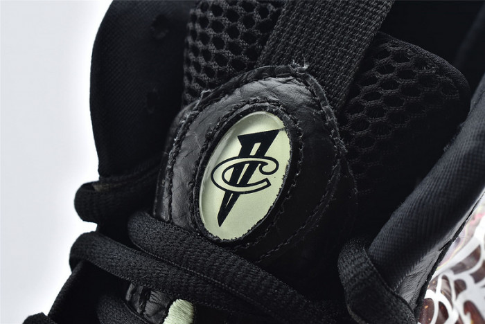 Nike Air Foamposite One Beijing - CW6769-930