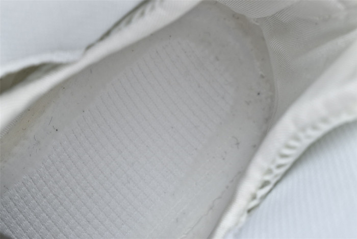 Nike Air Foamposite One USA (W) AA3963-102