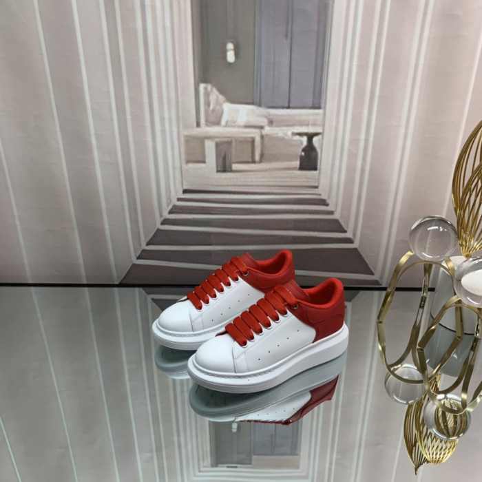 ALEXMQ Sneakers