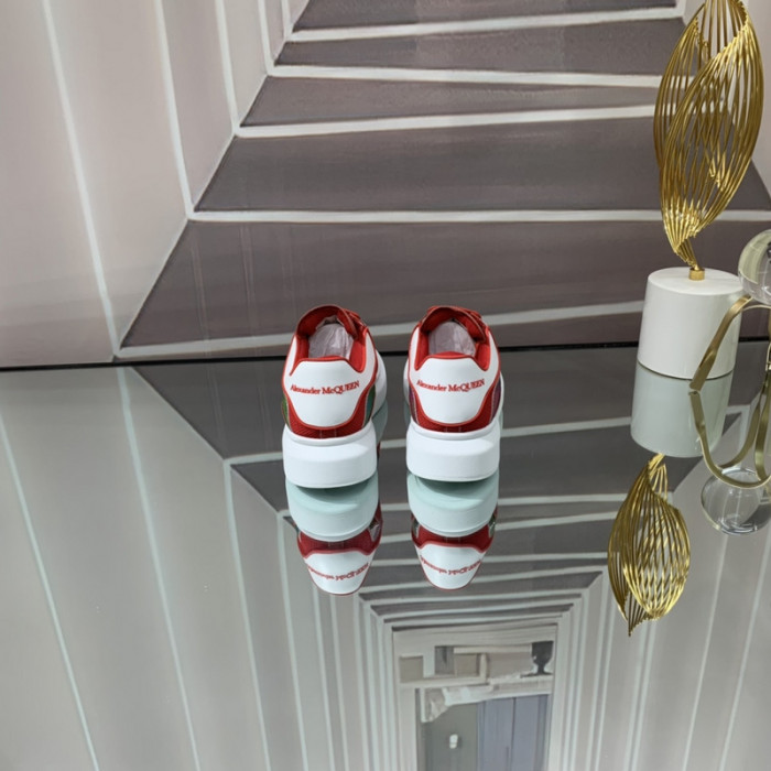 ALEXMQ Sneakers