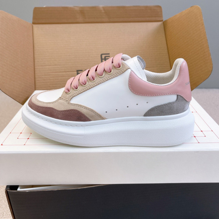 ALEXMQ Sneakers