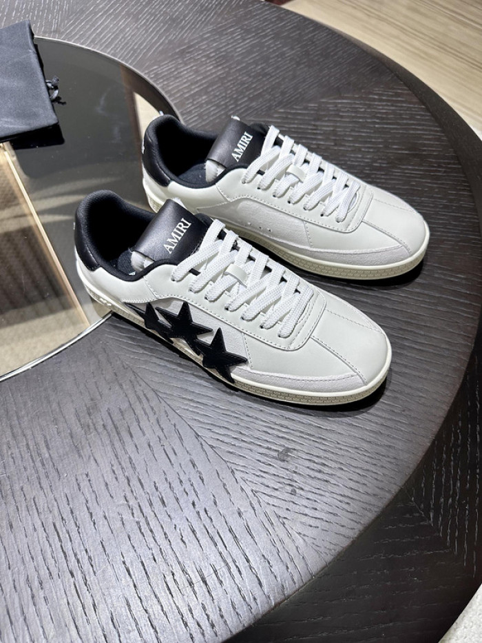 AMIRI SHOES