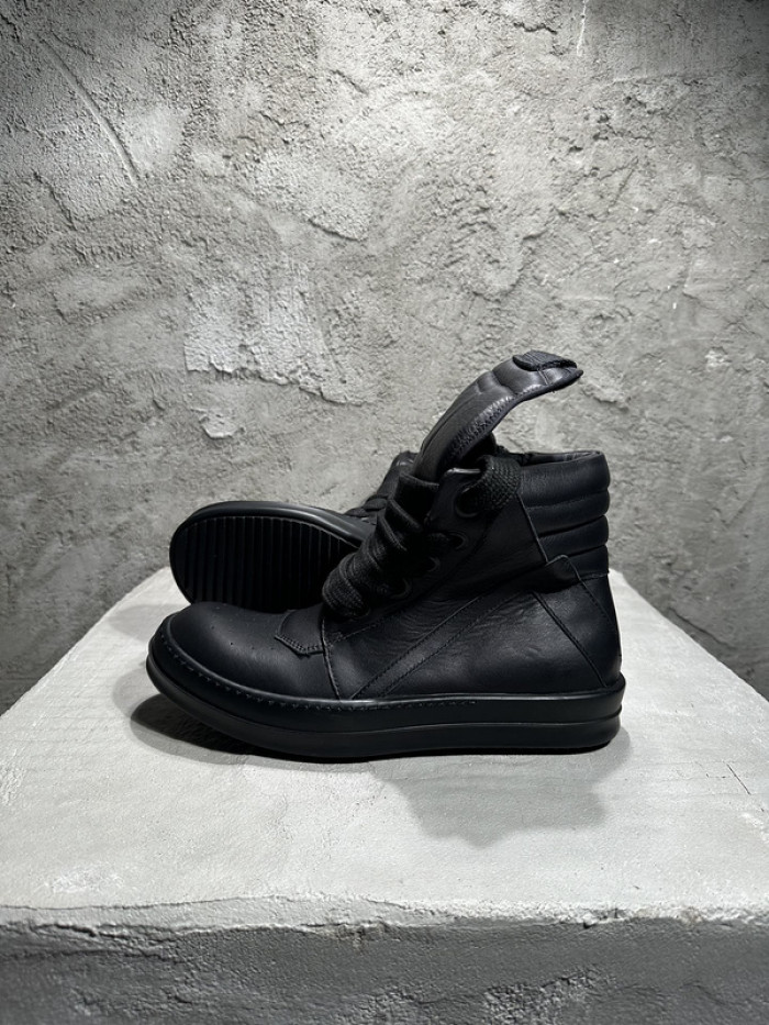 RICK OWENS