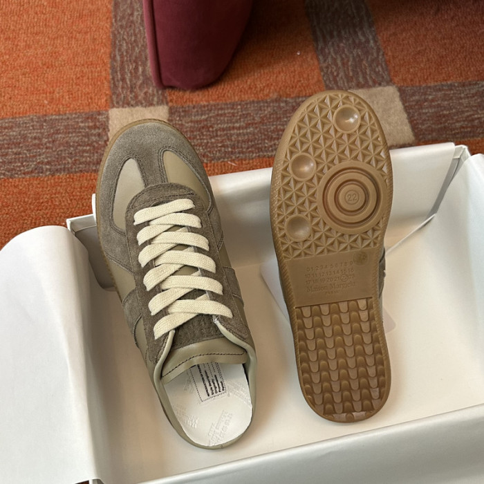 ma*s*n Ma*i*la sneaker