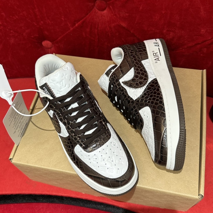 luvt-x-nike-air-force