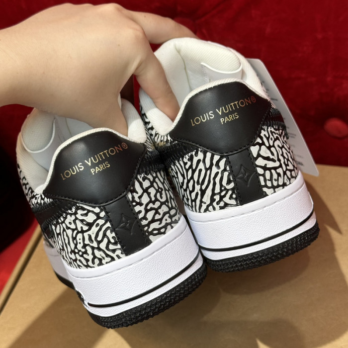 luvt-x-nike-air-force