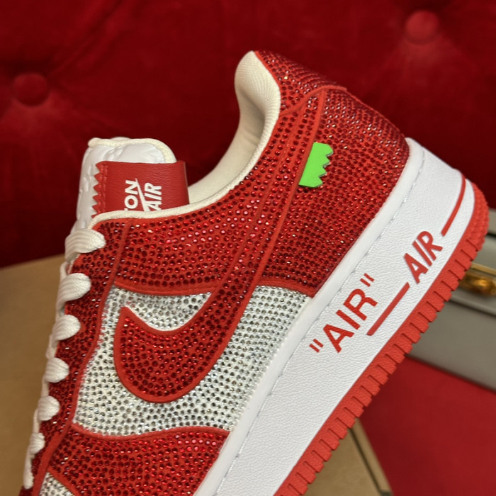 luvt-x-nike-air-force