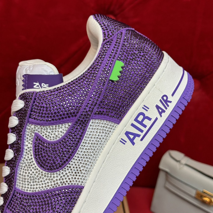 luvt-x-nike-air-force