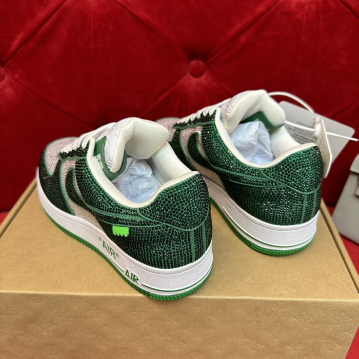 luvt-x-nike-air-force