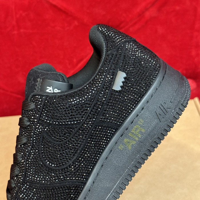 luvt-x-nike-air-force