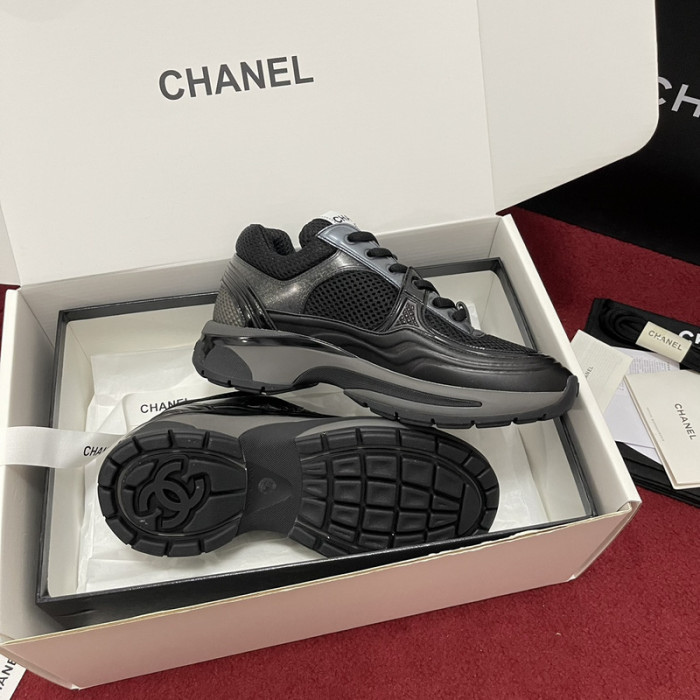 CHNL Sneaker