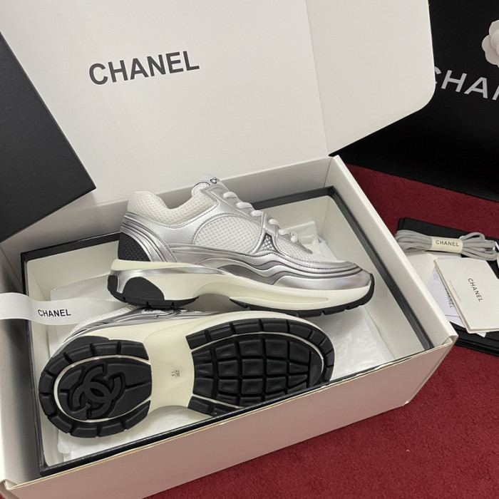 CHNL Sneaker