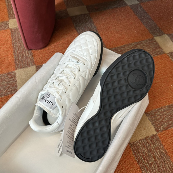 CHNL Sneaker