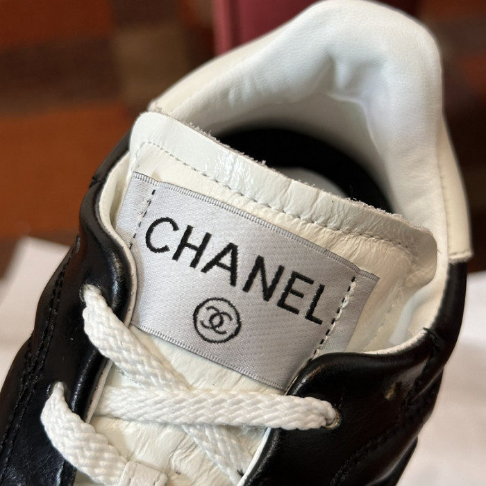CHNL Sneaker