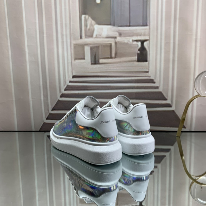 ALEXMQ Sneakers
