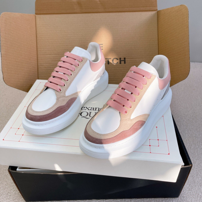 ALEXMQ Sneakers